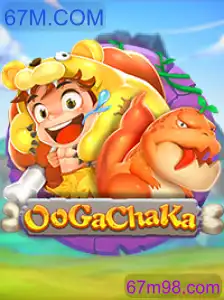 OoGaChaKa: O Envolvente Jogo de Estratégia Coletiva
