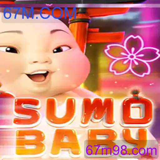 Explorando o Fascinante Universo de SumoBaby
